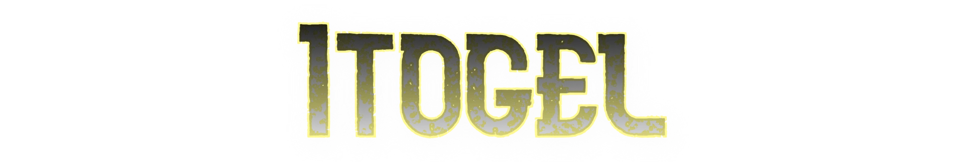 Itogel